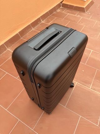 Maleta Xiaomi Classic Pro 26 Negra