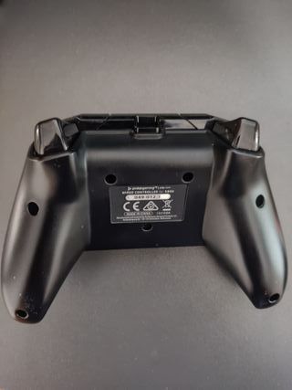 Mando Xbox PDP con cable