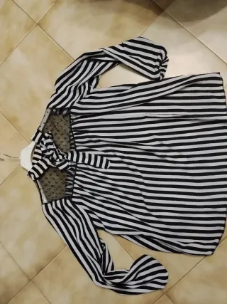 Lotto maglie donna miste