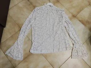 Lotto maglie donna miste