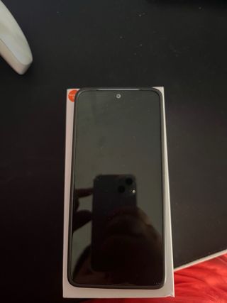 Xiaomi Redmi Note 13 azul