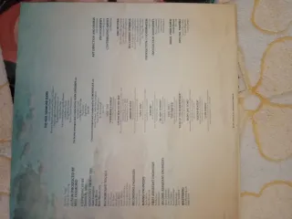 2 Vinilos Neil Diamond - Heartlight / On The Way T