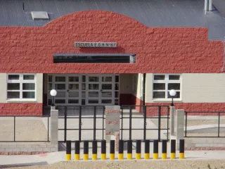 Pintor , ofrece sus  servicios, en Valencia