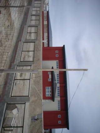 Pintor , ofrece sus  servicios, en Valencia