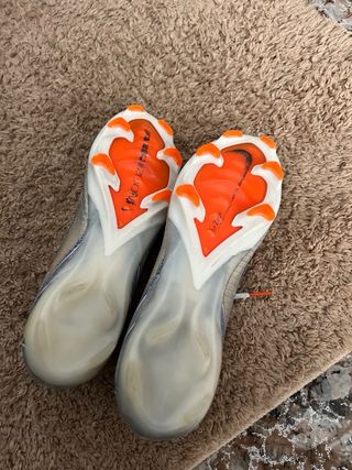 Nike Vapor 16 Elite FG Botas Fútbol