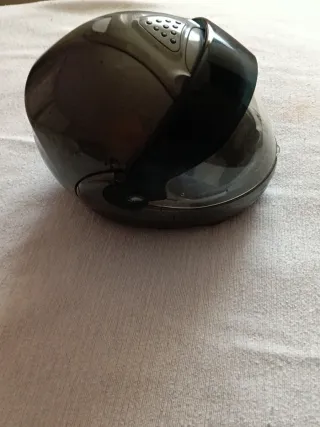 Casco Nolan Modular Talla XS