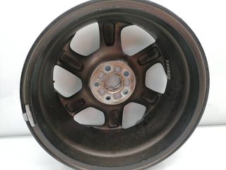 LLANTA HONDA CR-V 578133