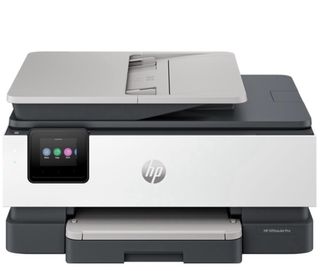 Impresora HP OfficeJet Pro 8122e