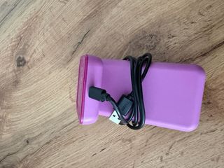 Cover e accessori per iPhone