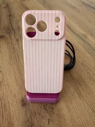 Cover e accessori per iPhone