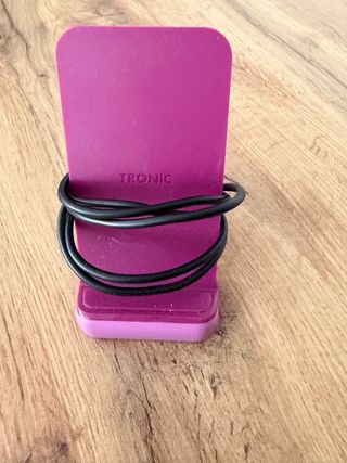 Cover e accessori per iPhone