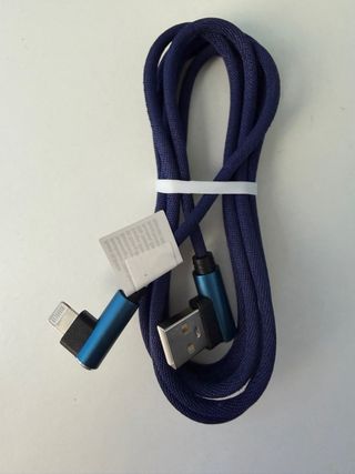 Cover e accessori per iPhone