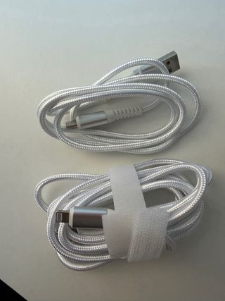 Cover e accessori per iPhone