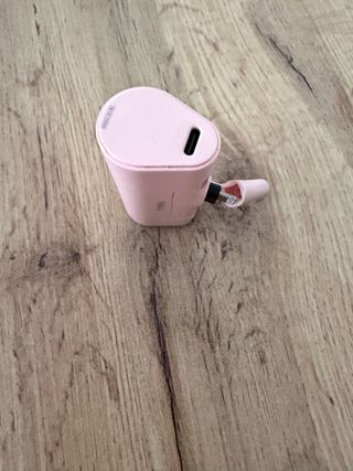 Cover e accessori per iPhone