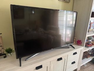Televisor LG 50 Smart TV