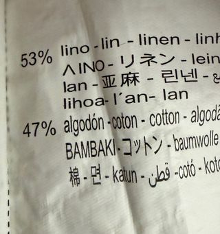 Camisa Zara Verde Agua Talla XL