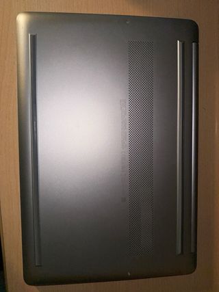 Portátil HP 15s-FQ0054NS Intel Celeron