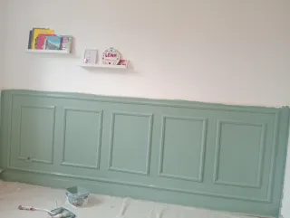 Muebles de cocina a medida 603987429