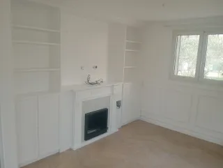 Muebles de cocina a medida 603987429