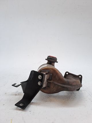 CATALIZADOR RENAULT KANGOO 656189
