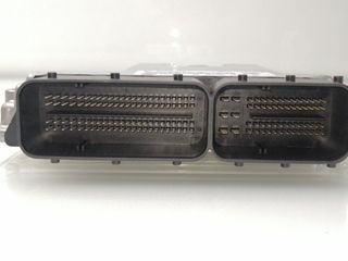 CENTRALITA MOTOR UCE BMW X3 (E83) 555529