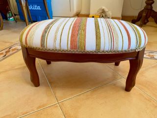 2 Butacas Vintage en perfecto estado