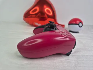 Mando PS5 DualSense hall efecte