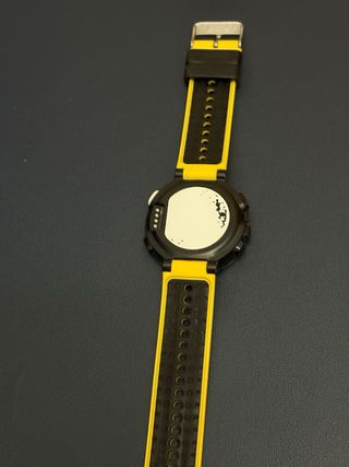 Garmin Forerunner 235