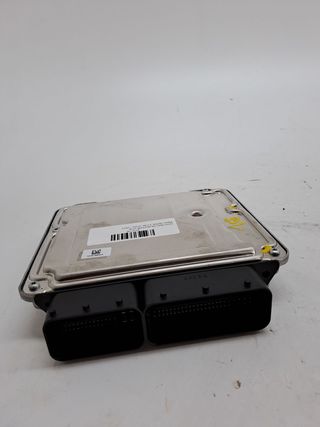 CENTRALITA MOTOR UCE BMW SERIE 3 LIM. (F30) 513179