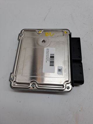 CENTRALITA MOTOR UCE BMW SERIE 3 LIM. (F30) 513179