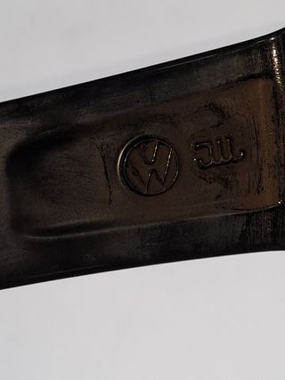 LLANTA VOLKSWAGEN T-ROC 661996