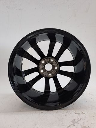 LLANTA VOLKSWAGEN T-ROC 661996