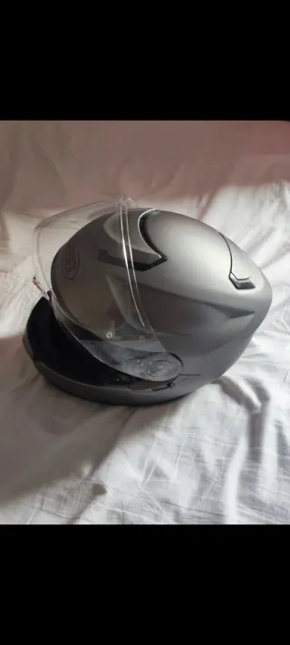 Casco SHOEI GT Air Talla XS