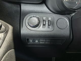 Opel COMBO LIVE 1.5 102cv Combi 5 2021