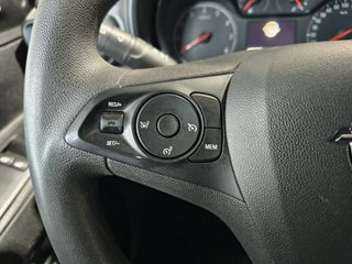 Opel COMBO LIVE 1.5 102cv Combi 5 2021