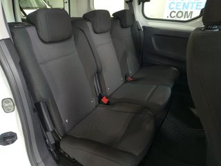 Opel COMBO LIVE 1.5 102cv Combi 5 2021