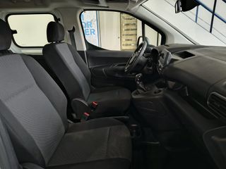 Opel COMBO LIVE 1.5 102cv Combi 5 2021