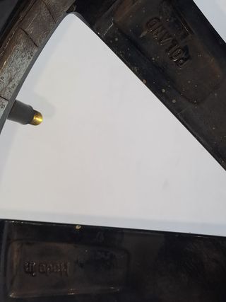 LLANTA VOLKSWAGEN T-ROC 661997