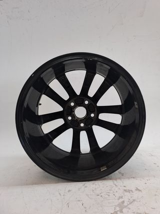 LLANTA VOLKSWAGEN T-ROC 661997