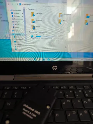 Equipo Diagnosis codificación Vcds vagcom ilimitad