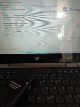 Equipo Diagnosis codificación Vcds vagcom ilimitad