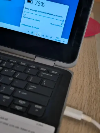 Equipo Diagnosis codificación Vcds vagcom ilimitad