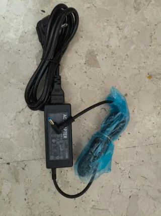 Equipo Diagnosis codificación Vcds vagcom ilimitad