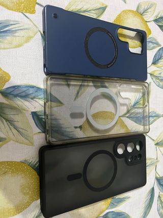 Samsung S25 Ultra 512 GB