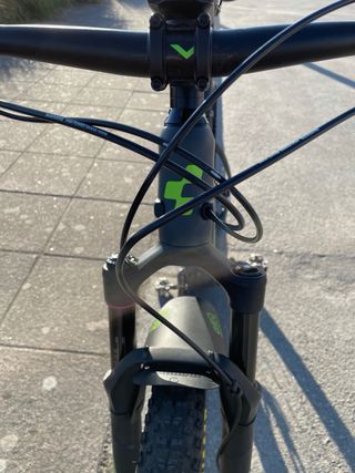 Cube Reaction Eagle Race