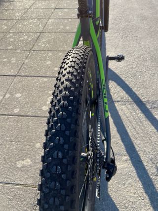 Cube Reaction Eagle Race