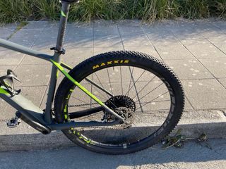 Cube Reaction Eagle Race