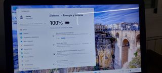 Portatile Toshiba Satellite Pro C850-1LV