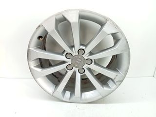 LLANTA AUDI Q5 (8R) 729123