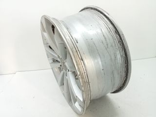 LLANTA AUDI Q5 (8R) 729123